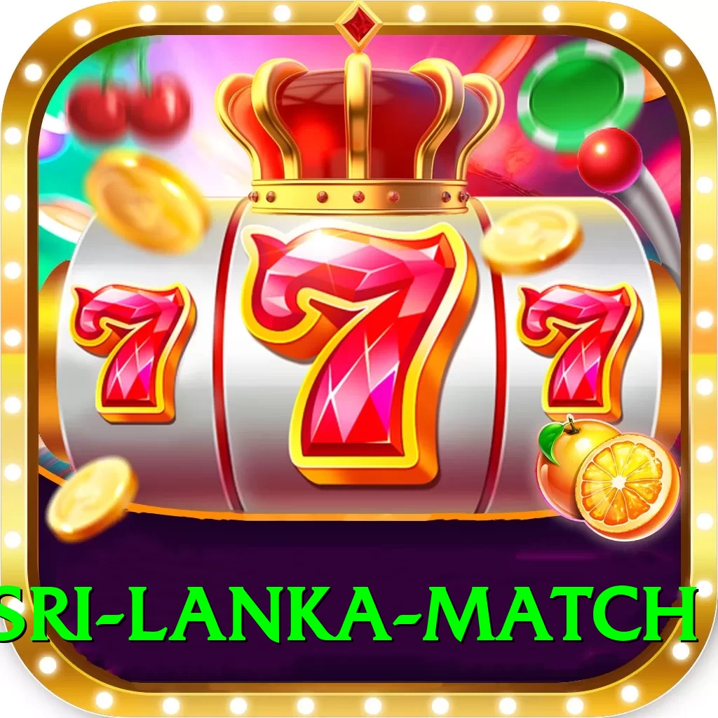 india sri lanka match Elite v2.3.6 - 2