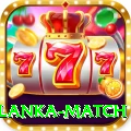 india sri lanka match Elite v2.3.6