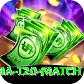 india t20 match Earn Elite v1.6.3