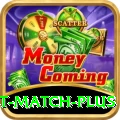 india test match Earn King v4.6.3