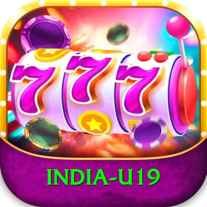 india u19 Pakistan Max v4.3.1 - 2