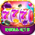 india u19 Pakistan Max v4.3.1