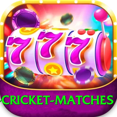 india upcoming cricket matches Cash Mega - 2