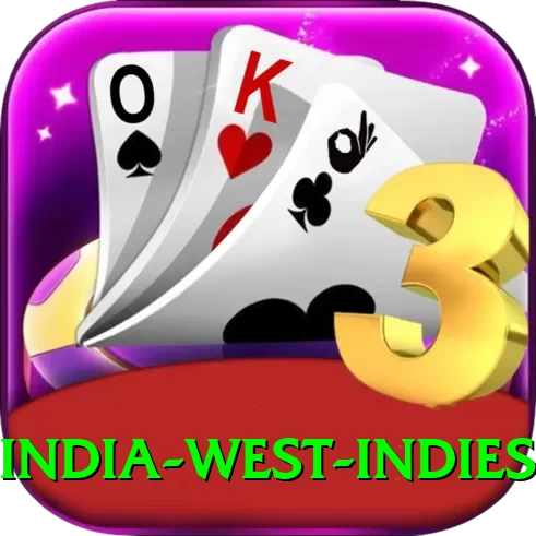 india west indies App Champion v2.3.2 - 2