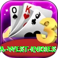 india west indies App Champion v2.3.2