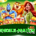 india west indies match King Casino App