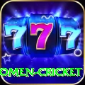india women cricket PK Mega