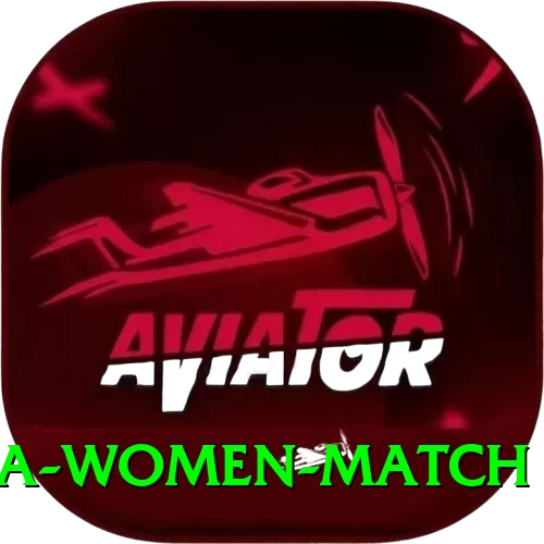 india women match App Legend v5.9.8 - 2