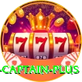 indian cricket team captain Super APK v2.0.8