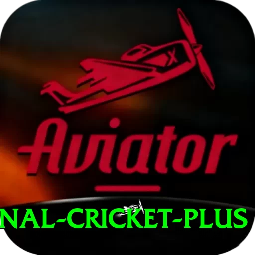 international cricket - Gaming Prime - 2