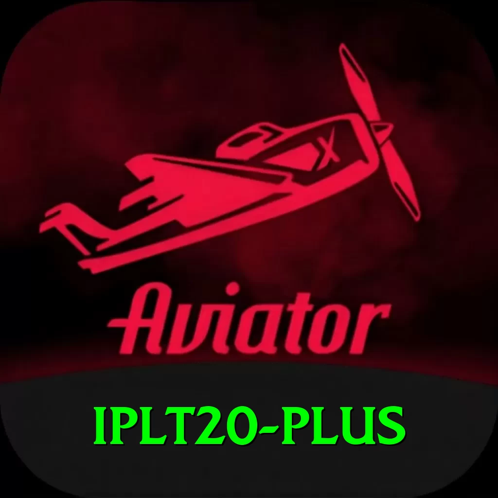 iplt20 Money Premium v4.4.6 - 2