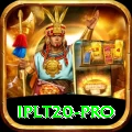 iplt20 Pro Latest v3.5.4