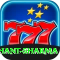 ishant sharma Casino Official v1.8.9