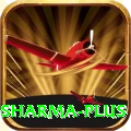 ishant sharma - Gaming Deluxe