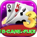 J10 Game Turbo PK v4.5.7