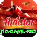 j10 game Champion PK v1.8.3