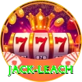 jack leach Plus Slots