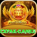 jackpak games Master - Win Real PKR