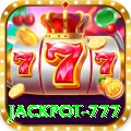 jackpot 777 Pro v5.9.0