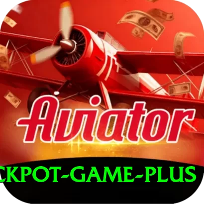 jackpot game Gaming Prime - 2