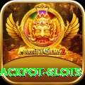 jackpot slots - Prime Edition v4.3.8