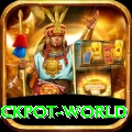Jackpot World Extreme - Daily Bonus