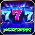 jackpot007 Official v5.3.0