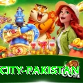 JackpotCity Pakistan Pro Max v1.5.6