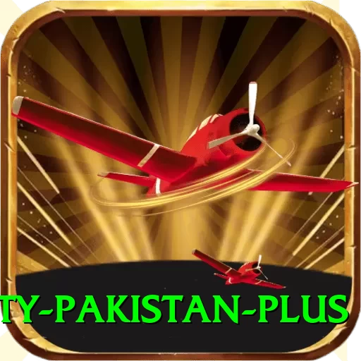 JackpotCity Pakistan Earn Elite v3.5.5 - 2