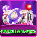 JackpotCity Pakistan App Prime v1.7.9
