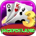 jackpotland - Champion v2.0.7