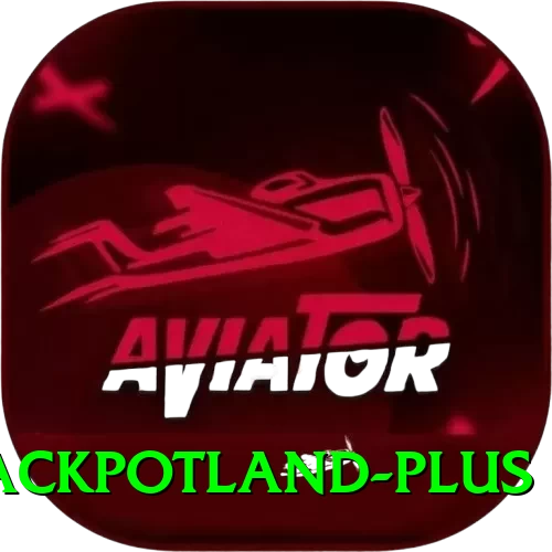 Jackpotland Gaming Pro - 2