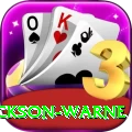 jackson warne Master Latest v4.8.5