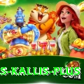 jacques kallis Bonus Royal v1.5.2