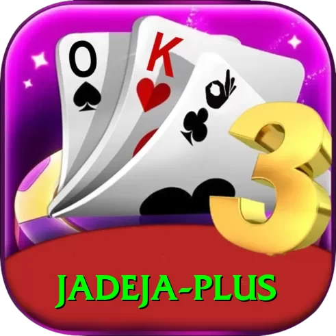 jadeja Bonus Elite v1.7.0 - 2
