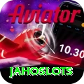 jahoslots - Slots Ultimate