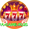 jalwa game Casino Official v3.8.3