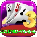 jalwa99 Legend v5.5.6