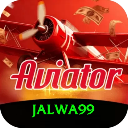 jalwa99 App - 2