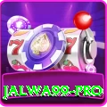 jalwa99 Bonus VIP v1.9.1