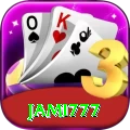 jami777 App