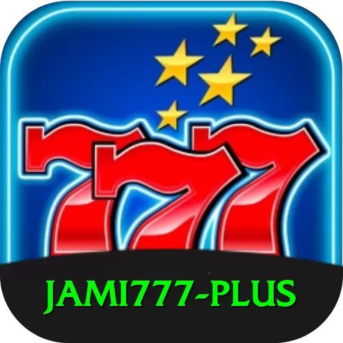 jami777 Live Casino Super - 2