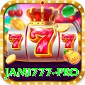 jami777 Cash Deluxe
