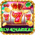 jaydev unadkat Pakistan Master v2.6.1