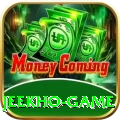 Jeekho Game Premium Plus v3.7.4