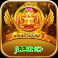 jeekho Prime - Casino & Slots