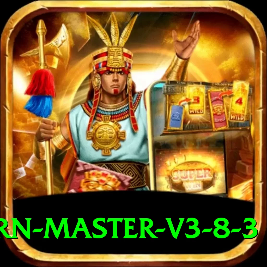 Jeet 777 Earn Master v3.8.3 - 2