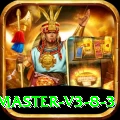 Jeet 777 Earn Master v3.8.3