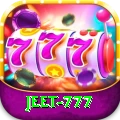Jeet 777 Elite Pro v3.5.2