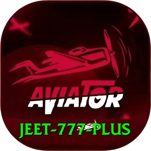 Jeet 777 VIP Edition v3.4.3 - 2